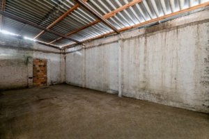 Galpão com 700m² no bairro Partenon em Porto Alegre para Alugar