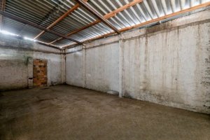 Galpão com 700m² no bairro Partenon em Porto Alegre para Alugar