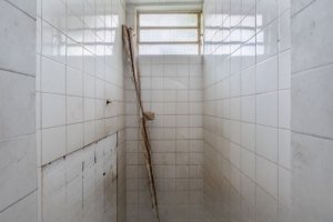 Galpão com 700m² no bairro Partenon em Porto Alegre para Alugar