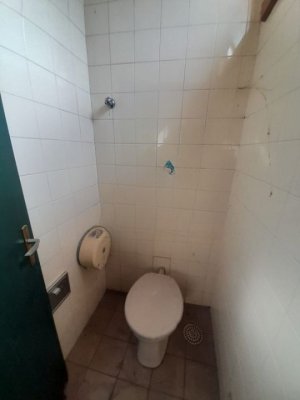 Galpão com 620m² no bairro Floresta em Porto Alegre para Alugar