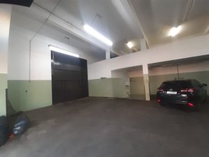 Galpão com 360m² no bairro São João em Porto Alegre para Alugar