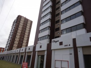 Loja com 42m² no bairro Petrópolis em Porto Alegre para Comprar