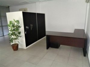 Galpão com 360m² no bairro São Geraldo em Porto Alegre para Alugar