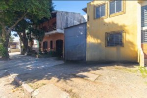 Galpão com 300m² no bairro Navegantes em Porto Alegre para Alugar