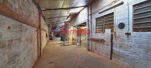 Galpão com 926m² no bairro Partenon em Porto Alegre para Alugar