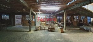 Galpão com 926m² no bairro Partenon em Porto Alegre para Alugar