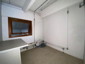 Galpão com 514m² no bairro Humaitá em Porto Alegre para Alugar