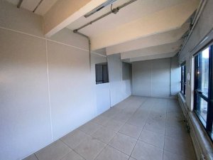 Galpão com 514m² no bairro Humaitá em Porto Alegre para Alugar