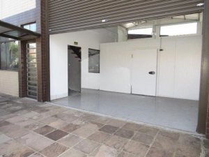 Galpão com 195m² no bairro Sarandi em Porto Alegre para Alugar