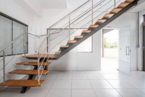 Galpão com 195m² no bairro Sarandi em Porto Alegre para Alugar