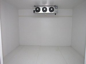 Galpão com 195m² no bairro Sarandi em Porto Alegre para Alugar