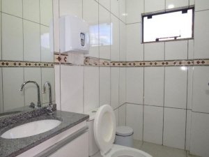 Galpão com 195m² no bairro Sarandi em Porto Alegre para Alugar