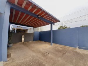 Galpão com 1.200m² no bairro Agronomia em Porto Alegre para Alugar