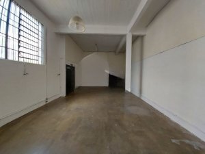Galpão com 587m² no bairro São Geraldo em Porto Alegre para Alugar