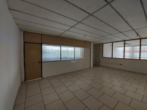 Galpão com 587m² no bairro São Geraldo em Porto Alegre para Alugar