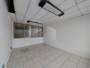 Galpão com 587m² no bairro São Geraldo em Porto Alegre para Alugar