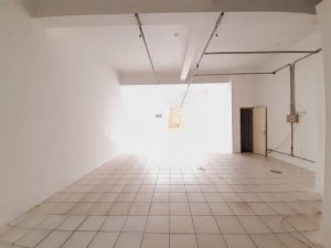 Galpão com 145m² no bairro Santana em Porto Alegre para Alugar