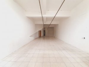 Galpão com 145m² no bairro Santana em Porto Alegre para Alugar