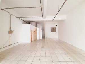 Galpão com 145m² no bairro Santana em Porto Alegre para Alugar