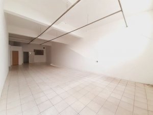 Galpão com 145m² no bairro Santana em Porto Alegre para Alugar