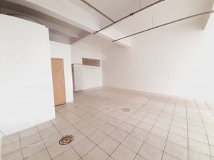 Galpão com 145m² no bairro Santana em Porto Alegre para Alugar