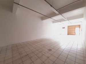 Galpão com 145m² no bairro Santana em Porto Alegre para Alugar
