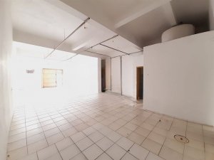 Galpão com 145m² no bairro Santana em Porto Alegre para Alugar