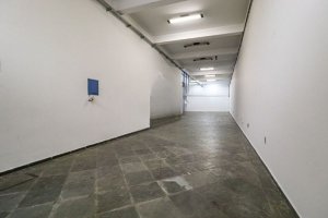 Galpão com 410m² no bairro Navegantes em Porto Alegre para Alugar