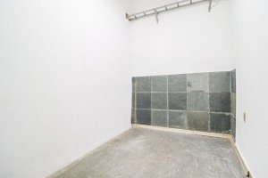 Galpão com 410m² no bairro Navegantes em Porto Alegre para Alugar