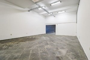 Galpão com 410m² no bairro Navegantes em Porto Alegre para Alugar