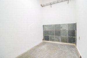 Galpão com 410m² no bairro Navegantes em Porto Alegre para Alugar