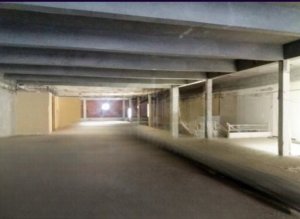 Prédio Comercial com 2.275m² no bairro Moinhos de Vento em Porto Alegre para Alugar