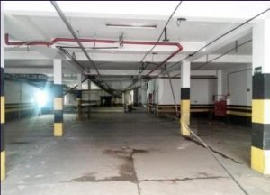 Prédio Comercial com 2.275m² no bairro Moinhos de Vento em Porto Alegre para Alugar