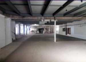 Prédio Comercial com 2.275m² no bairro Moinhos de Vento em Porto Alegre para Alugar