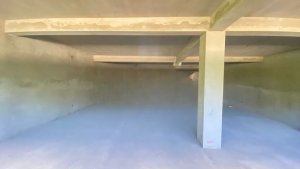 Galpão com 480m² no bairro Glória em Porto Alegre para Alugar