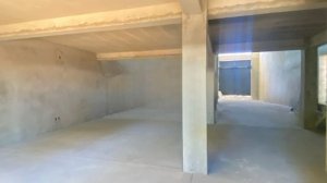 Galpão com 480m² no bairro Glória em Porto Alegre para Alugar