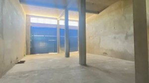 Galpão com 480m² no bairro Glória em Porto Alegre para Alugar