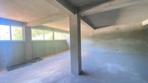 Galpão com 480m² no bairro Glória em Porto Alegre para Alugar