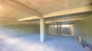 Galpão com 480m² no bairro Glória em Porto Alegre para Alugar