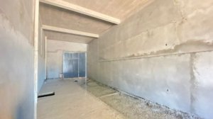 Galpão com 480m² no bairro Glória em Porto Alegre para Alugar