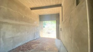 Galpão com 480m² no bairro Glória em Porto Alegre para Alugar