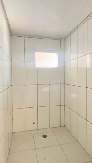 Galpão com 480m² no bairro Glória em Porto Alegre para Alugar