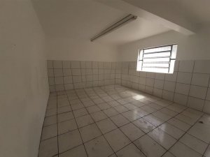 Galpão com 250m² no bairro São Geraldo em Porto Alegre para Alugar