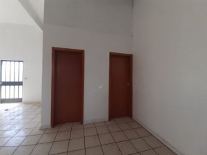 Galpão com 250m² no bairro São Geraldo em Porto Alegre para Alugar