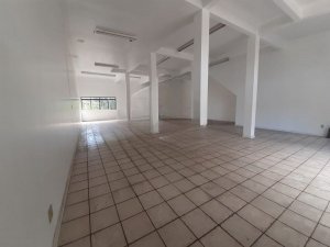 Galpão com 250m² no bairro São Geraldo em Porto Alegre para Alugar
