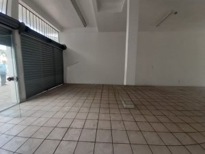 Galpão com 250m² no bairro São Geraldo em Porto Alegre para Alugar