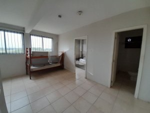 Galpão com 6.030m² no bairro Restinga em Porto Alegre para Alugar