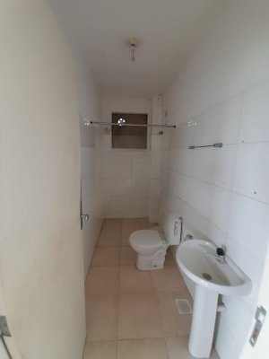 Galpão com 6.030m² no bairro Restinga em Porto Alegre para Alugar