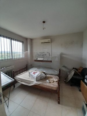 Galpão com 6.030m² no bairro Restinga em Porto Alegre para Alugar