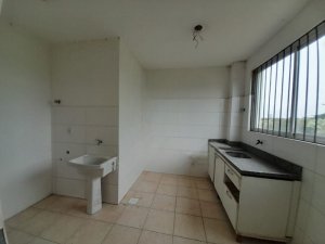 Galpão com 6.030m² no bairro Restinga em Porto Alegre para Alugar